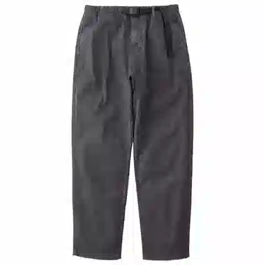Gramicci Pant