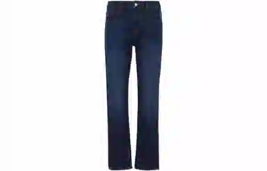 ARMANI EXCHANGE Icon SS24