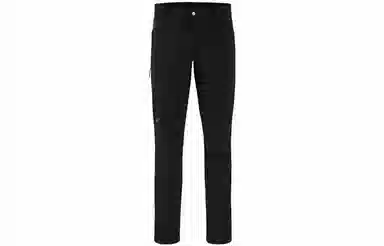 Arcteryx Creston Sv Pant
