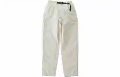 Gramicci Pant