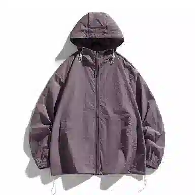 TIMD UPF50+