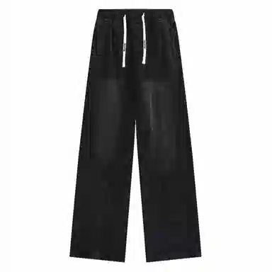 FAKE VINTAGE cleanfit