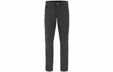 Arcteryx Creston Sv Pant