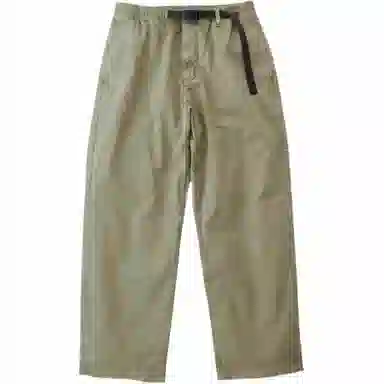Gramicci Pant