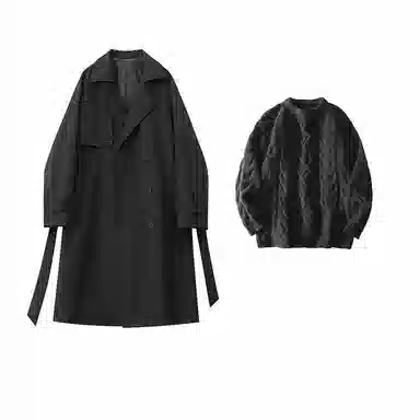 FAX FOR FMACM x For People