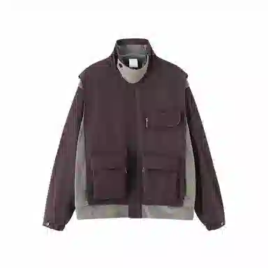 CONP Jacket
