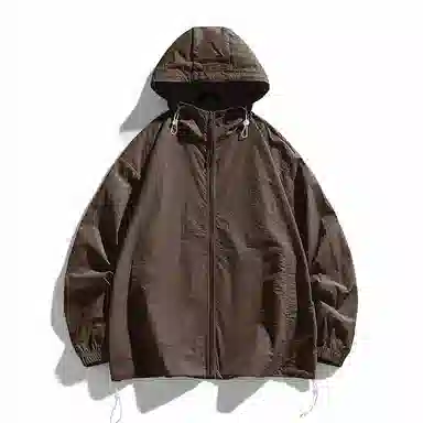 TIMD UPF50+