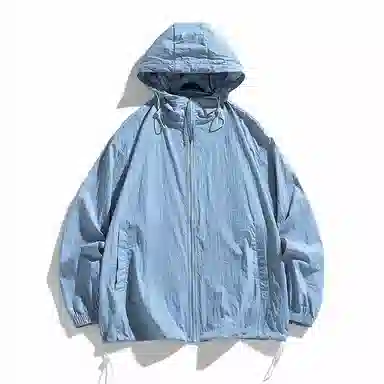 TIMD UPF50+