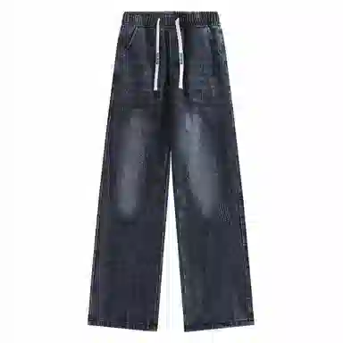 FAKE VINTAGE cleanfit