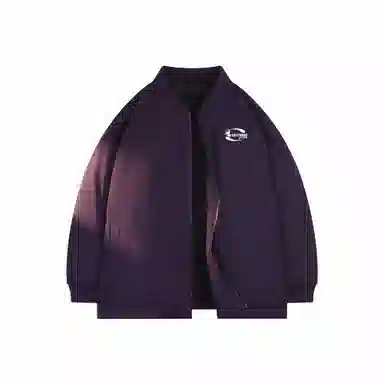 Lightning X Storm Jacket