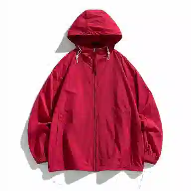 TIMD UPF50+