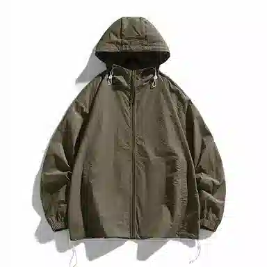 TIMD UPF50+