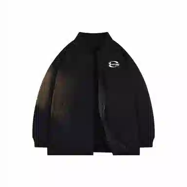 Lightning X Storm Jacket