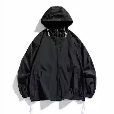 TIMD UPF50+