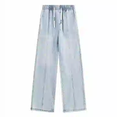 FAKE VINTAGE cleanfit