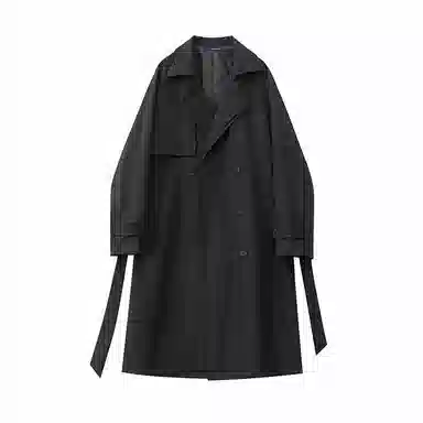 FAX FOR FMACM x For People