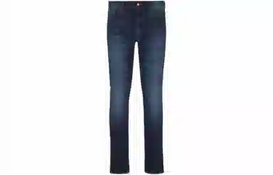 ARMANI EXCHANGE SS24