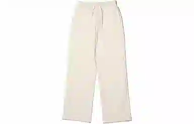 New Balance SS24 logo