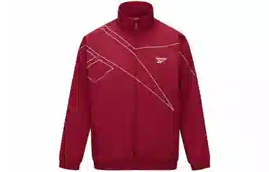 Reebok