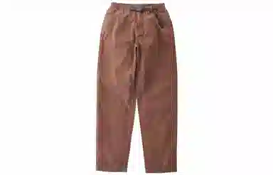 Gramicci Pant