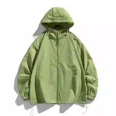TIMD UPF50+
