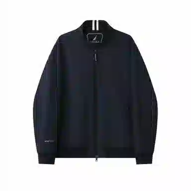 NAUTICA