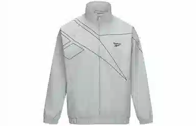 Reebok