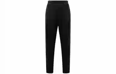 MONCLER GENIUS x Roc Nation SS24