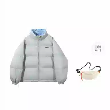 COMBO