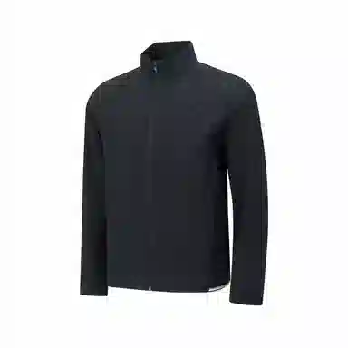 RAPIDO SS25 CLAGANCE