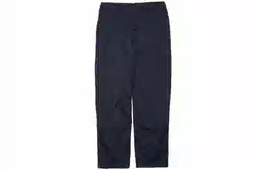 nanamica