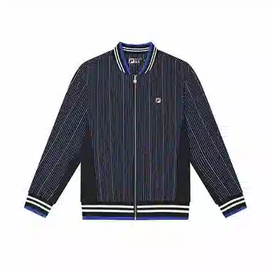 FILA Woven Jkt