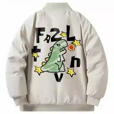 FA2LO