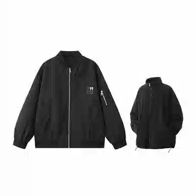 FAX FOR FMACM x For People