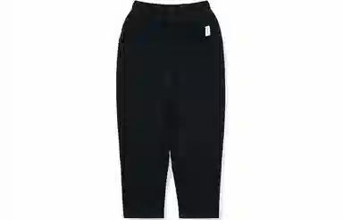 714STREET 400G