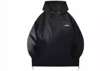 Kawasaki Jacket