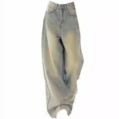 SZSX