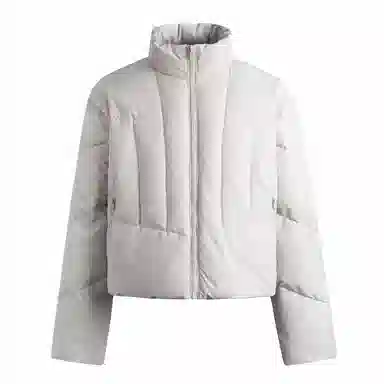GOSNACE cleanfit