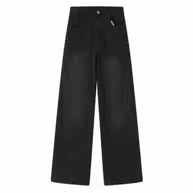 FAKE VINTAGE cleanfit