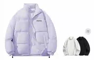 BOBBY ABLEY Logo