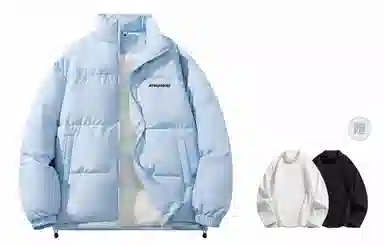 BOBBY ABLEY Logo