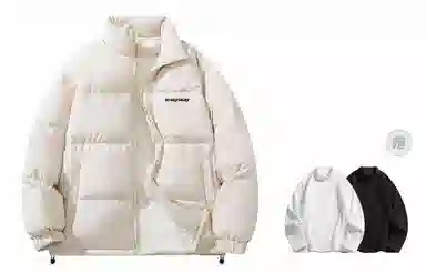 BOBBY ABLEY Logo