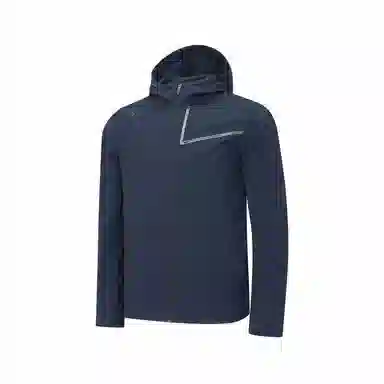 RAPIDO SS25 PREMIUM