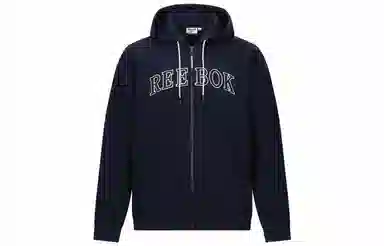 Reebok
