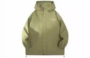 Kawasaki Jacket