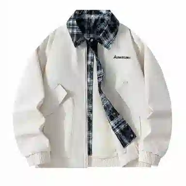 Kawasaki Jacket