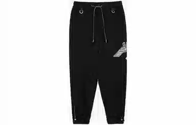 Boy London FW22 Logo