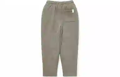 714STREET 400G