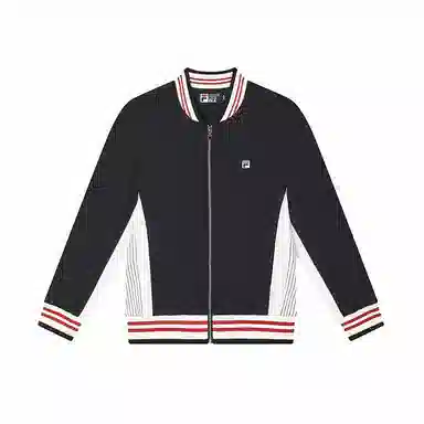 FILA Woven Jkt