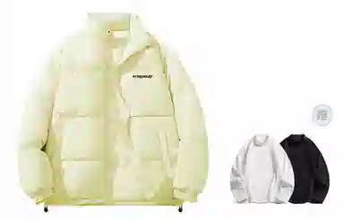 BOBBY ABLEY Logo